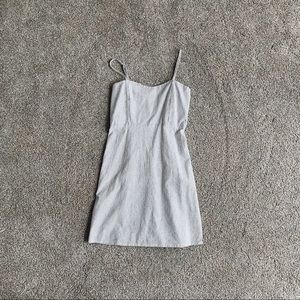 BRANDY MELVILLE Dress